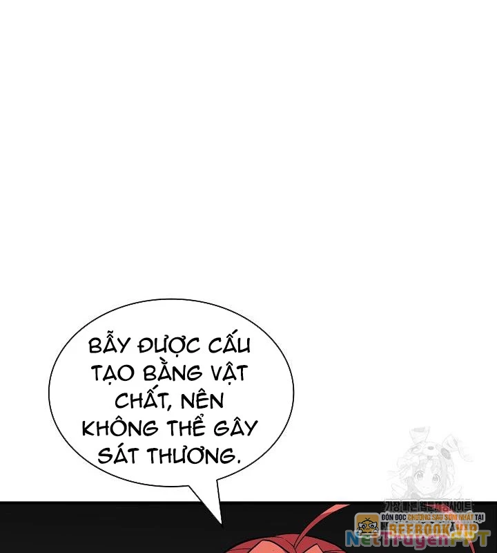 Lúc Đó Tôi Không Biết Đó Là Một Món Hời Chapter 70 - 139