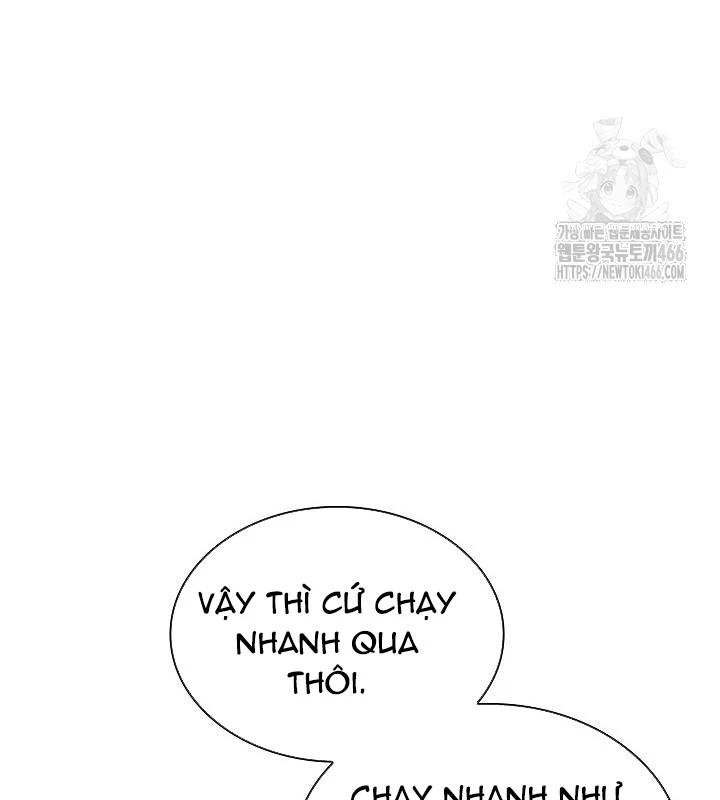 Lúc Đó Tôi Không Biết Đó Là Một Món Hời Chapter 70 - 141