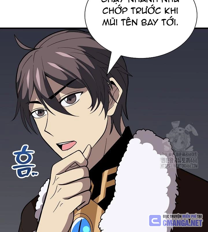 Lúc Đó Tôi Không Biết Đó Là Một Món Hời Chapter 70 - 142