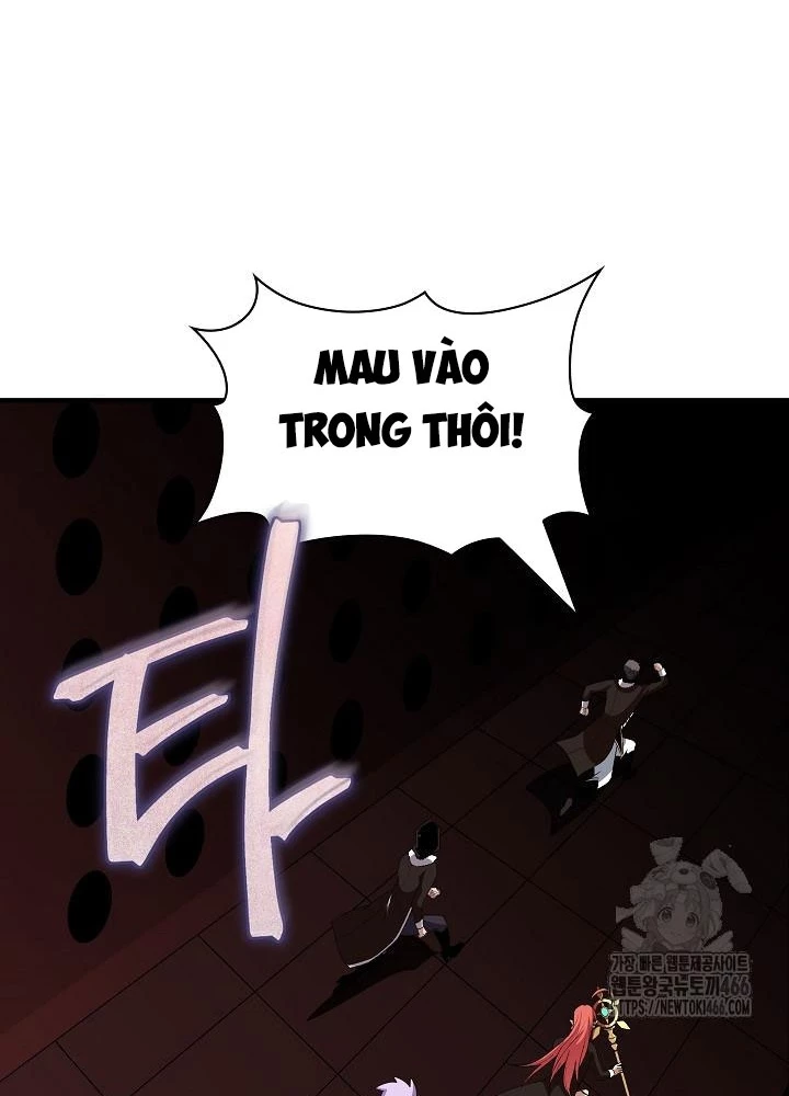 Lúc Đó Tôi Không Biết Đó Là Một Món Hời Chapter 71 - 13