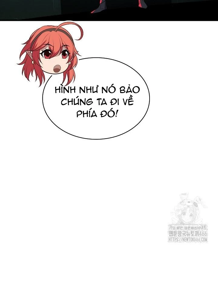 Lúc Đó Tôi Không Biết Đó Là Một Món Hời Chapter 71 - 25