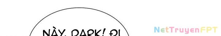 Lúc Đó Tôi Không Biết Đó Là Một Món Hời Chapter 71 - 44