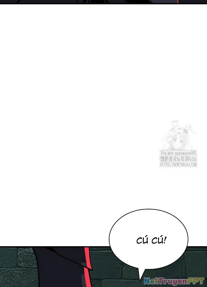 Lúc Đó Tôi Không Biết Đó Là Một Món Hời Chapter 71 - 47