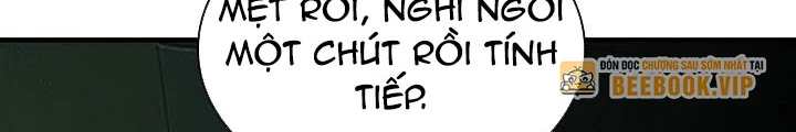 Lúc Đó Tôi Không Biết Đó Là Một Món Hời Chapter 71 - 60