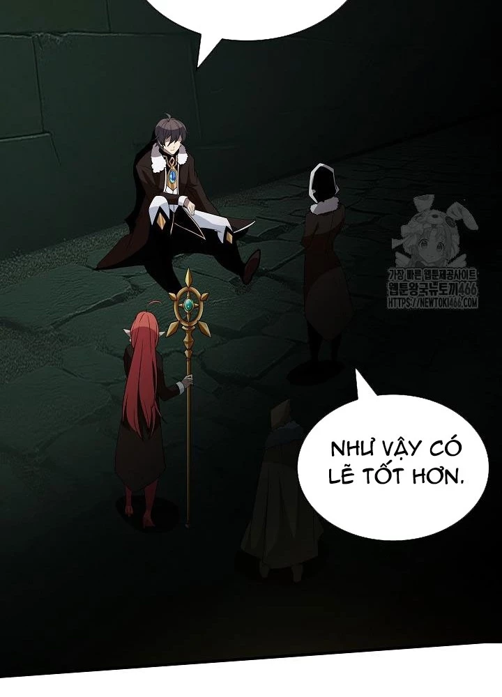Lúc Đó Tôi Không Biết Đó Là Một Món Hời Chapter 71 - 61