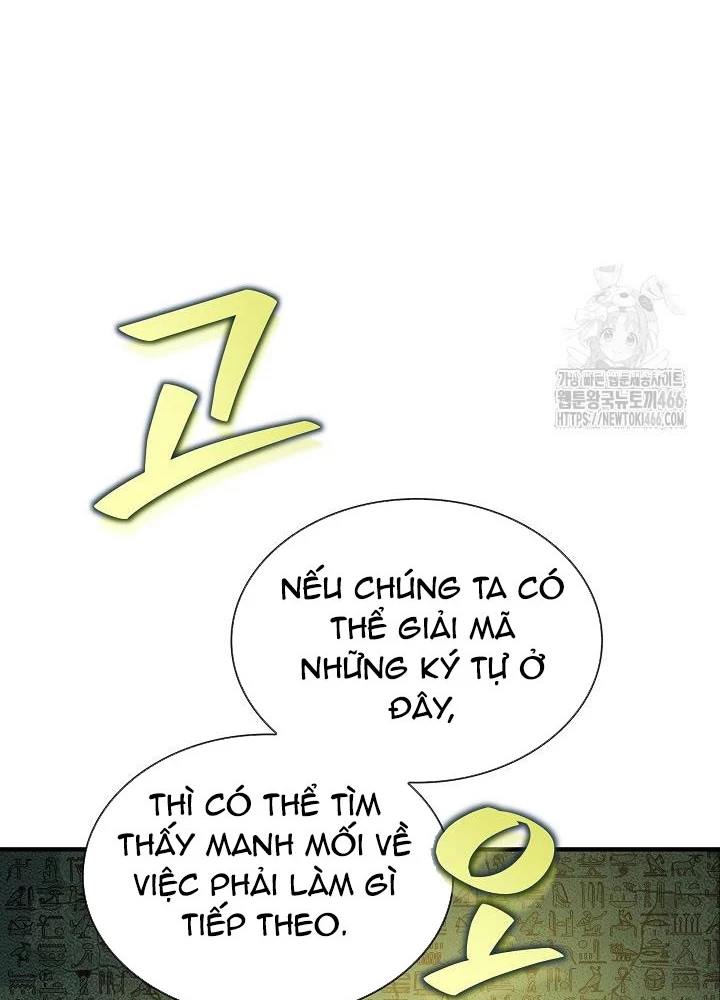 Lúc Đó Tôi Không Biết Đó Là Một Món Hời Chapter 71 - 63