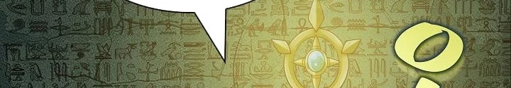 Lúc Đó Tôi Không Biết Đó Là Một Món Hời Chapter 71 - 64