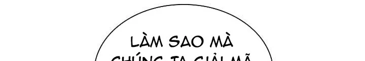 Lúc Đó Tôi Không Biết Đó Là Một Món Hời Chapter 71 - 66