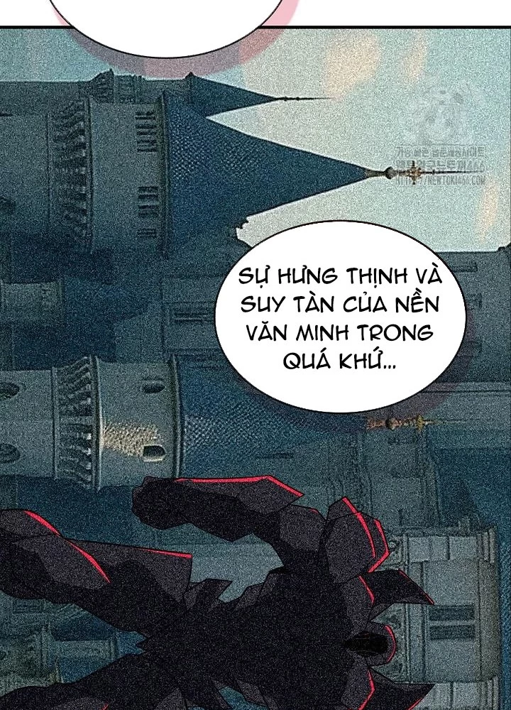 Lúc Đó Tôi Không Biết Đó Là Một Món Hời Chapter 71 - 79