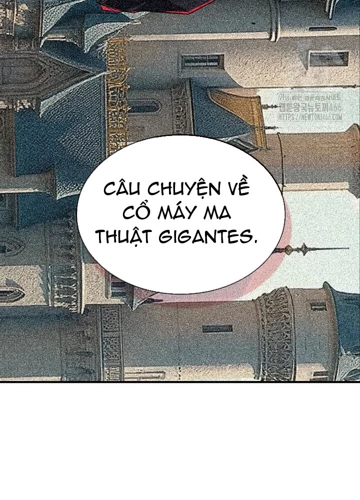 Lúc Đó Tôi Không Biết Đó Là Một Món Hời Chapter 71 - 81