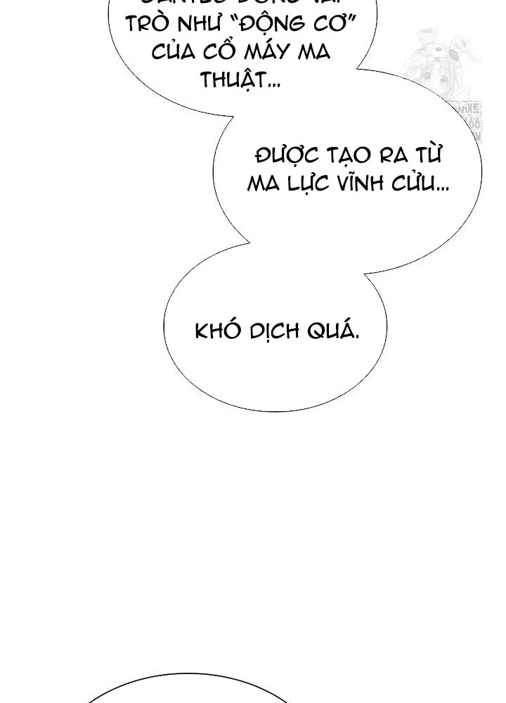 Lúc Đó Tôi Không Biết Đó Là Một Món Hời Chapter 71 - 85