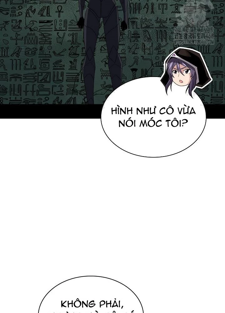 Lúc Đó Tôi Không Biết Đó Là Một Món Hời Chapter 71 - 91