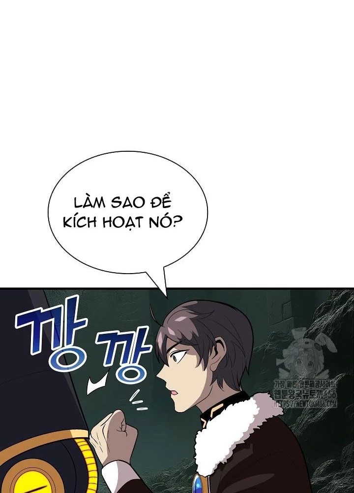 Lúc Đó Tôi Không Biết Đó Là Một Món Hời Chapter 71 - 133