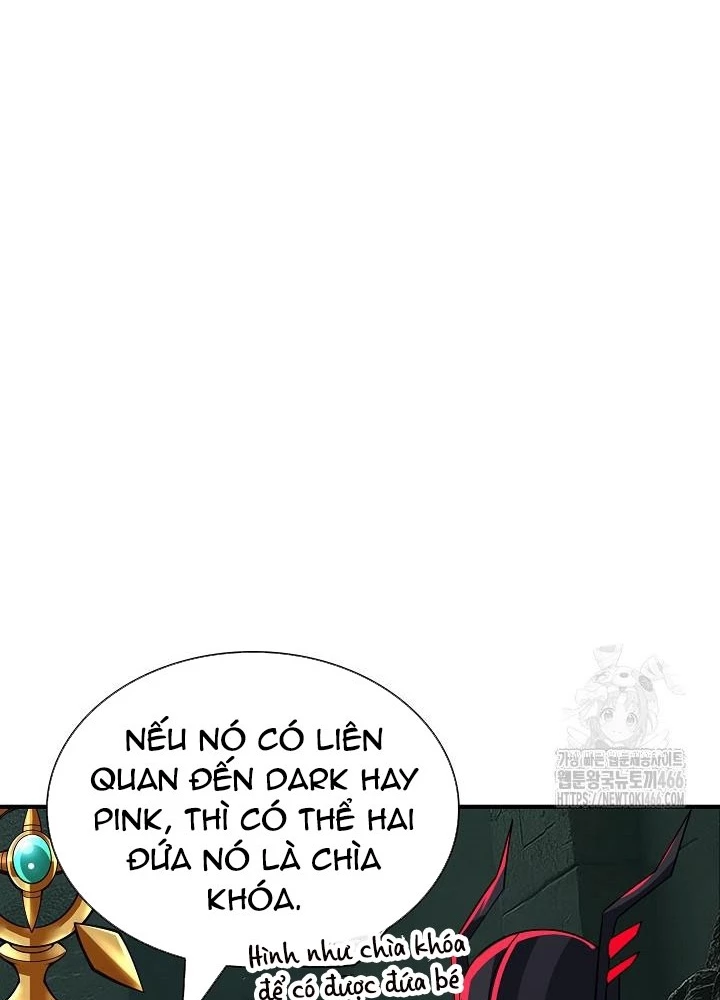 Lúc Đó Tôi Không Biết Đó Là Một Món Hời Chapter 71 - 135