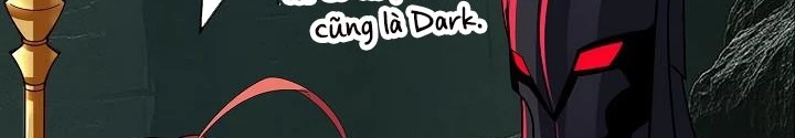 Lúc Đó Tôi Không Biết Đó Là Một Món Hời Chapter 71 - 136