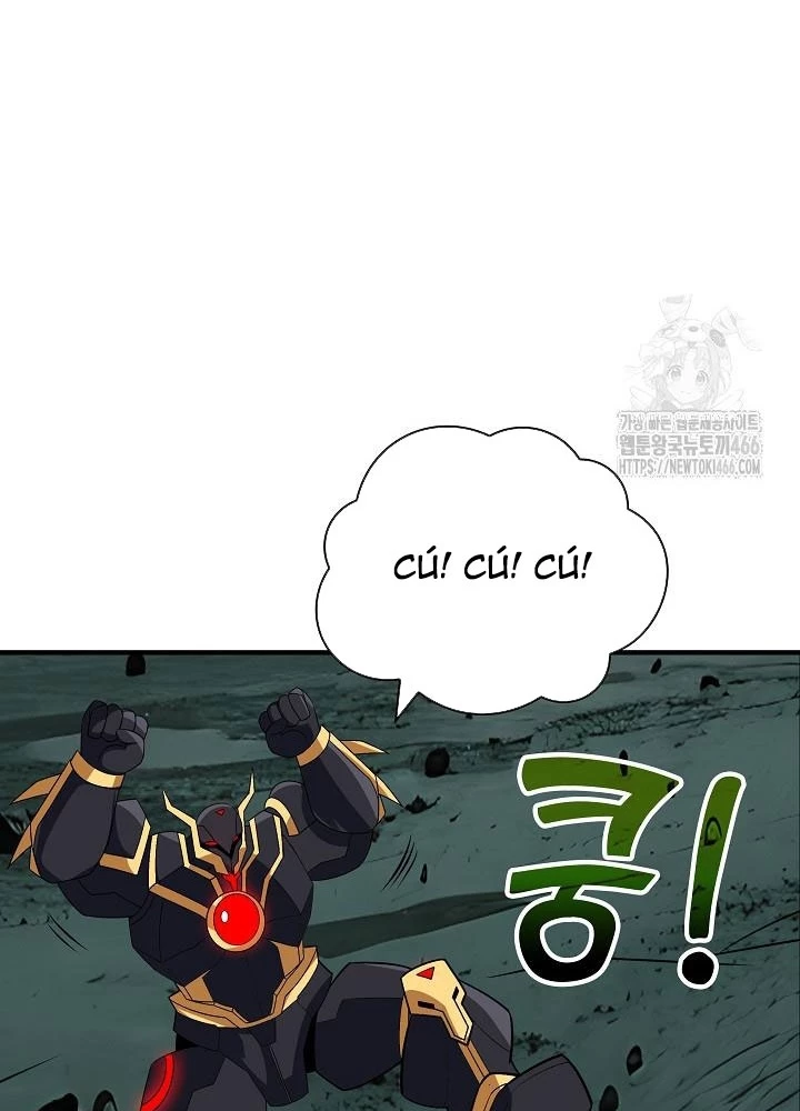 Lúc Đó Tôi Không Biết Đó Là Một Món Hời Chapter 71 - 173