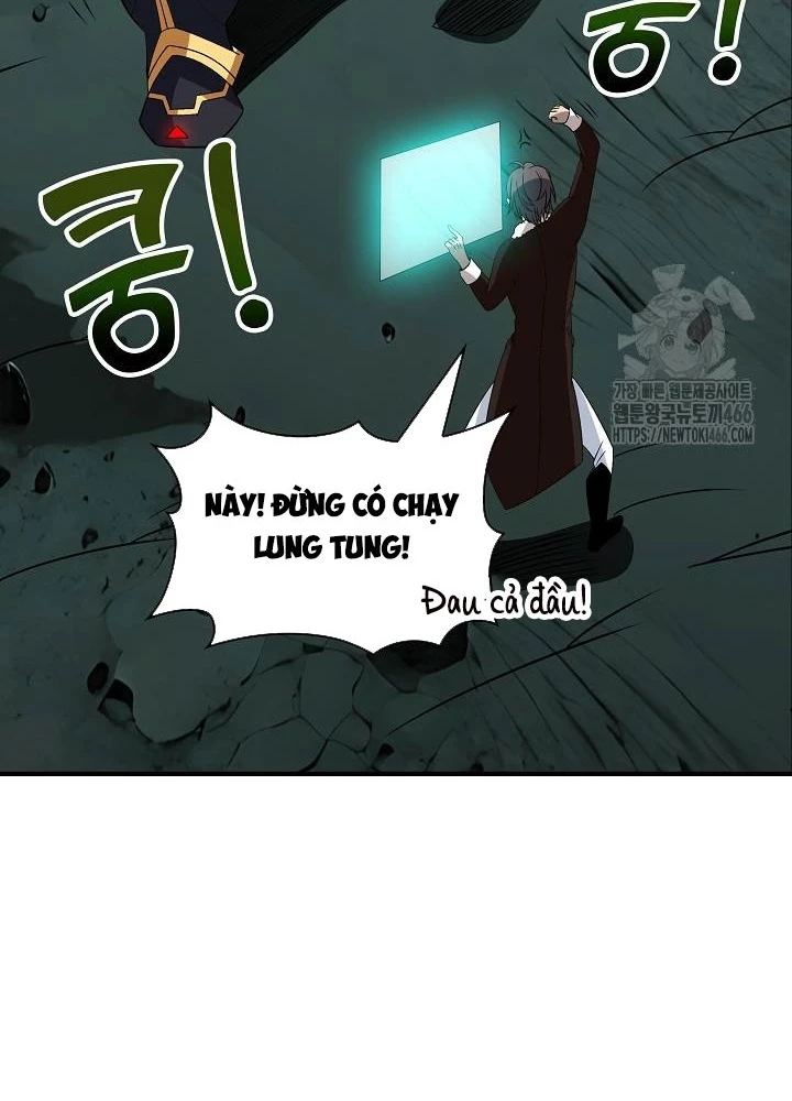 Lúc Đó Tôi Không Biết Đó Là Một Món Hời Chapter 71 - 175