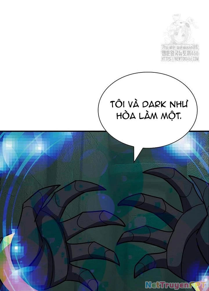 Lúc Đó Tôi Không Biết Đó Là Một Món Hời Chapter 71 - 195