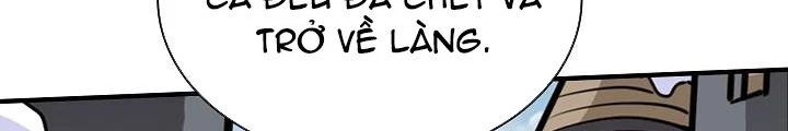 Lúc Đó Tôi Không Biết Đó Là Một Món Hời Chapter 72 - 4
