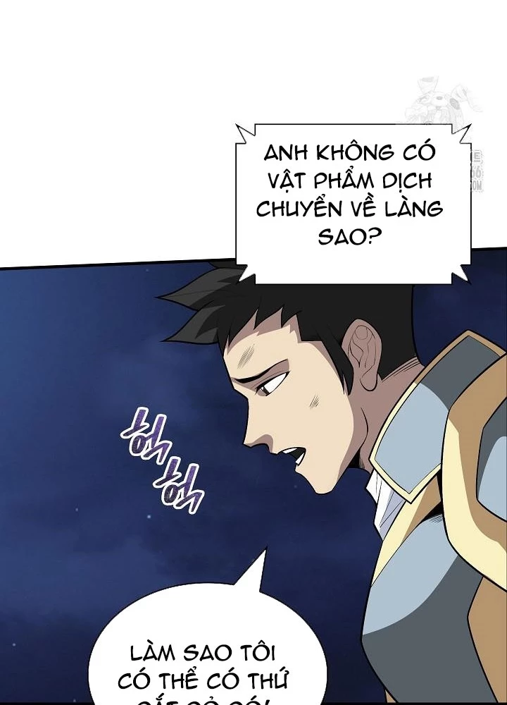Lúc Đó Tôi Không Biết Đó Là Một Món Hời Chapter 72 - 7