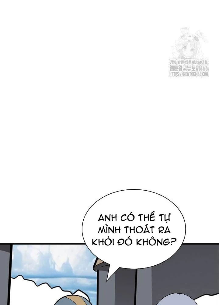 Lúc Đó Tôi Không Biết Đó Là Một Món Hời Chapter 72 - 9