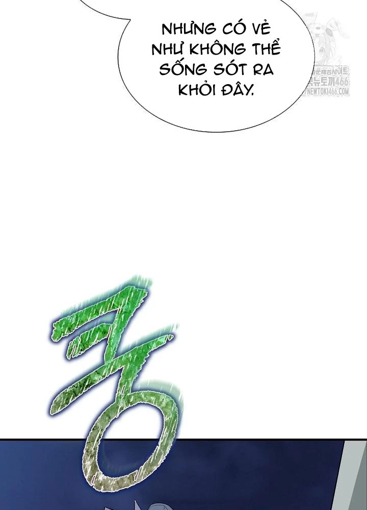 Lúc Đó Tôi Không Biết Đó Là Một Món Hời Chapter 72 - 15