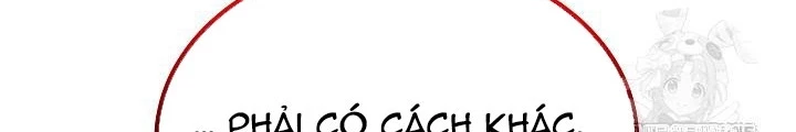 Lúc Đó Tôi Không Biết Đó Là Một Món Hời Chapter 72 - 28
