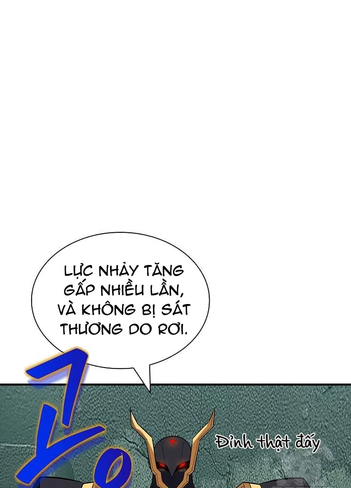 Lúc Đó Tôi Không Biết Đó Là Một Món Hời Chapter 72 - 39