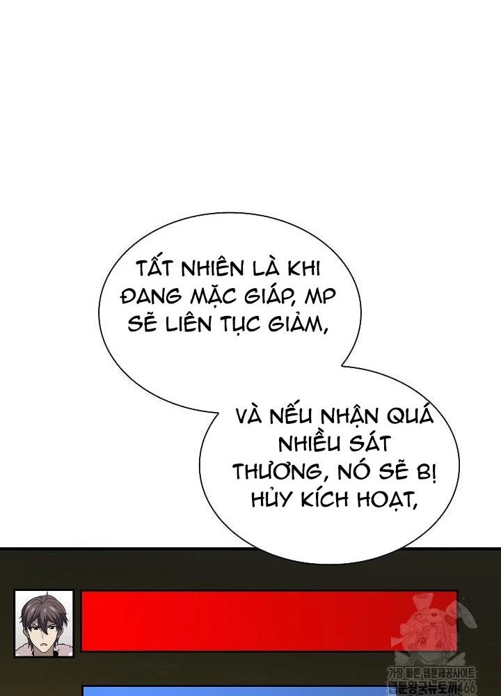 Lúc Đó Tôi Không Biết Đó Là Một Món Hời Chapter 72 - 43