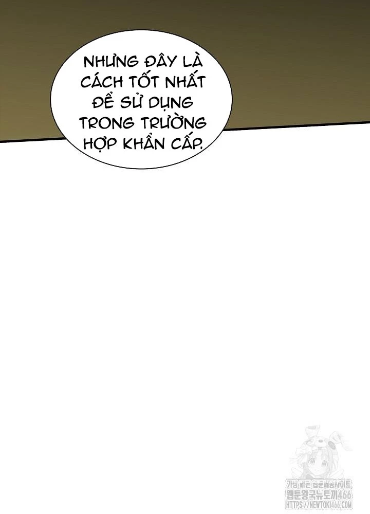Lúc Đó Tôi Không Biết Đó Là Một Món Hời Chapter 72 - 45