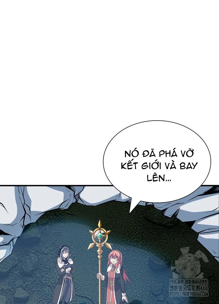 Lúc Đó Tôi Không Biết Đó Là Một Món Hời Chapter 72 - 47