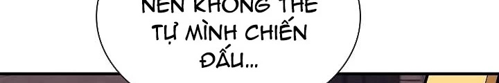 Lúc Đó Tôi Không Biết Đó Là Một Món Hời Chapter 72 - 66