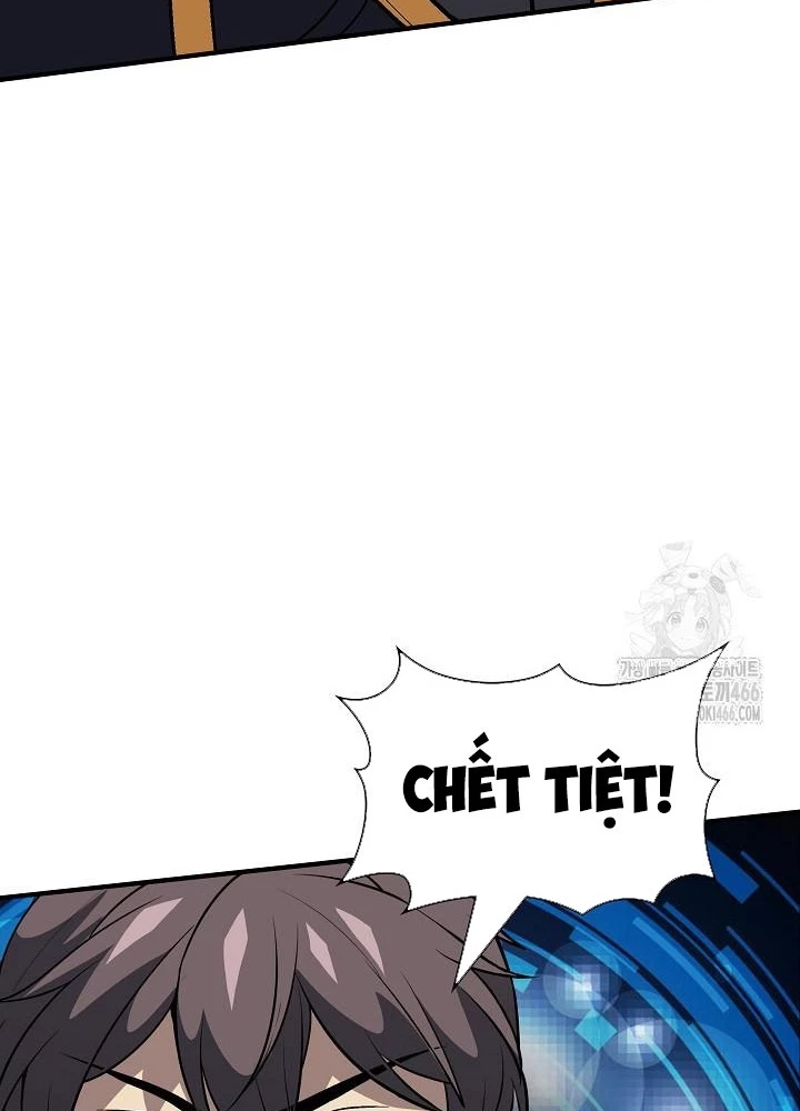 Lúc Đó Tôi Không Biết Đó Là Một Món Hời Chapter 72 - 79