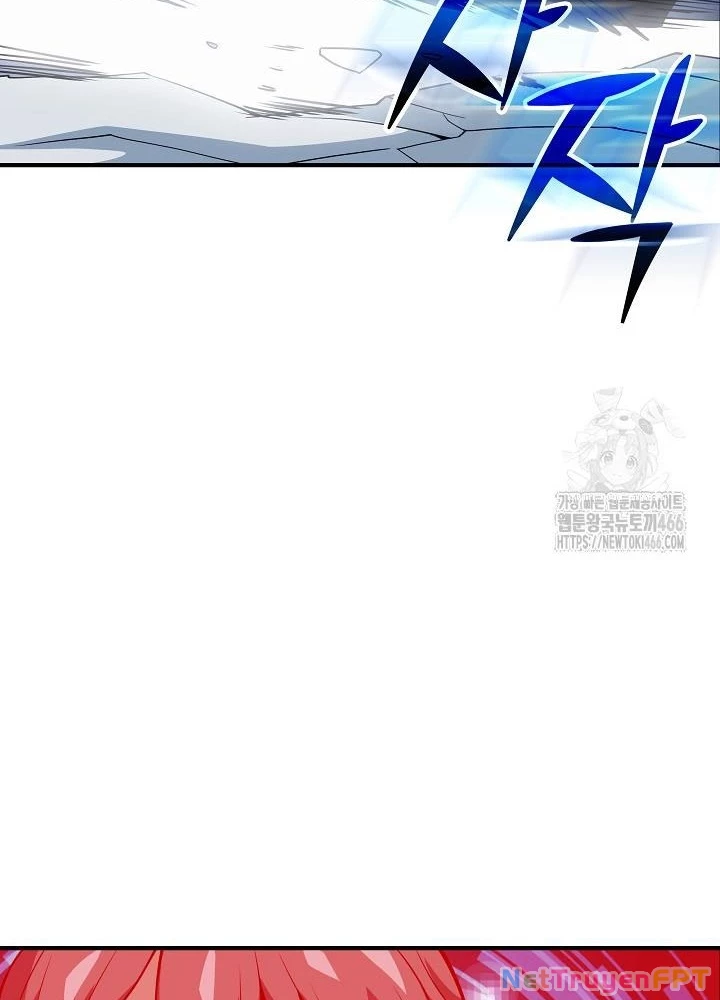 Lúc Đó Tôi Không Biết Đó Là Một Món Hời Chapter 72 - 89