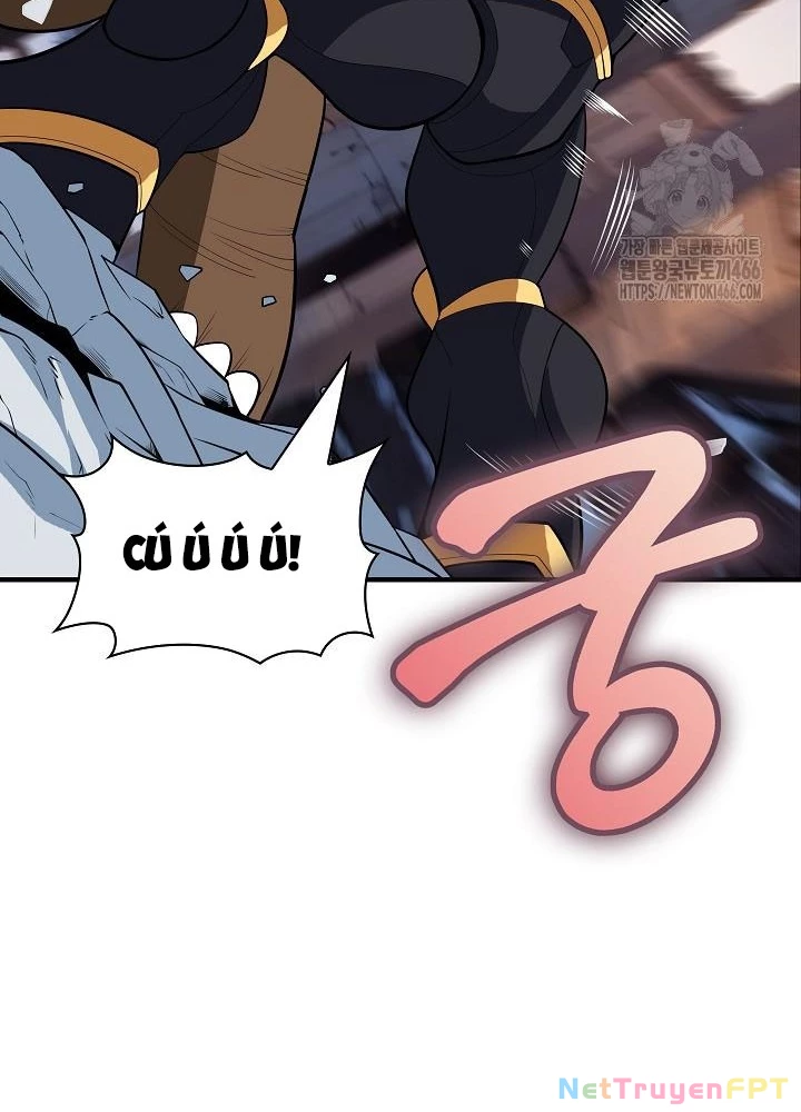 Lúc Đó Tôi Không Biết Đó Là Một Món Hời Chapter 72 - 117