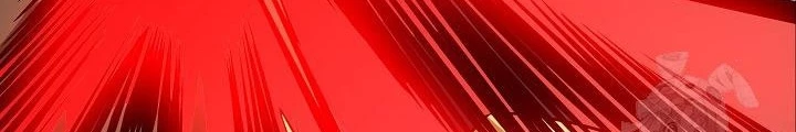 Lúc Đó Tôi Không Biết Đó Là Một Món Hời Chapter 72 - 134