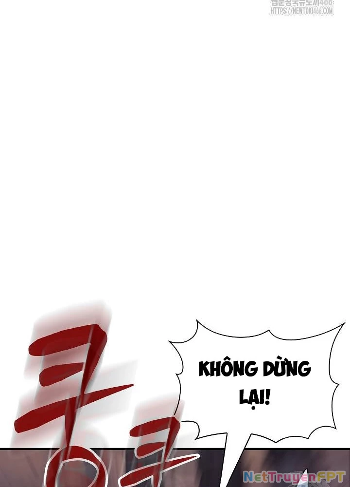 Lúc Đó Tôi Không Biết Đó Là Một Món Hời Chapter 72 - 141