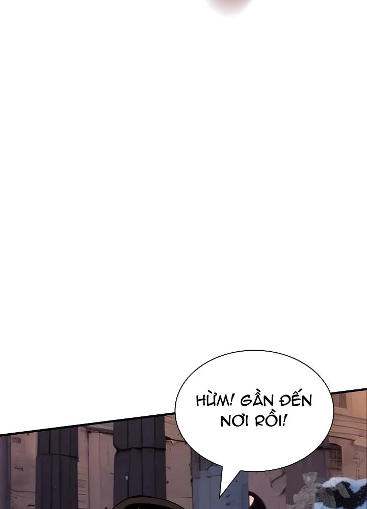 Lúc Đó Tôi Không Biết Đó Là Một Món Hời Chapter 72 - 145