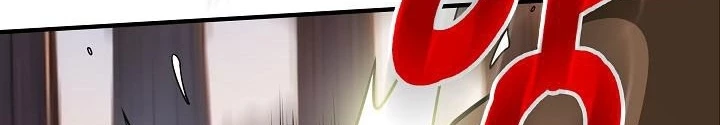 Lúc Đó Tôi Không Biết Đó Là Một Món Hời Chapter 72 - 158