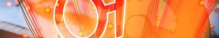 Lúc Đó Tôi Không Biết Đó Là Một Món Hời Chapter 72 - 172