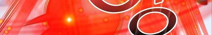 Lúc Đó Tôi Không Biết Đó Là Một Món Hời Chapter 72 - 174