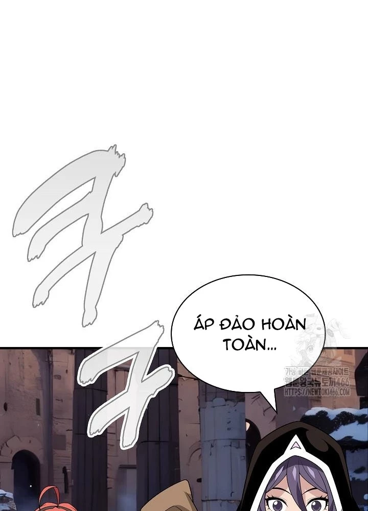Lúc Đó Tôi Không Biết Đó Là Một Món Hời Chapter 72 - 177