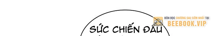 Lúc Đó Tôi Không Biết Đó Là Một Món Hời Chapter 72 - 180