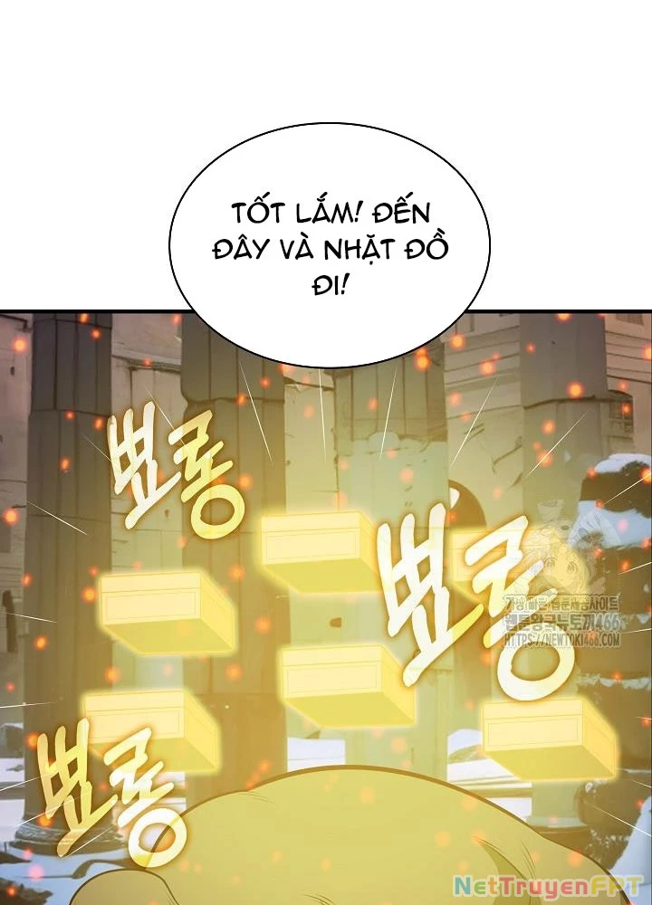 Lúc Đó Tôi Không Biết Đó Là Một Món Hời Chapter 72 - 183