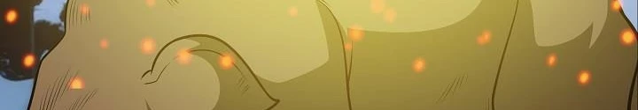 Lúc Đó Tôi Không Biết Đó Là Một Món Hời Chapter 72 - 184