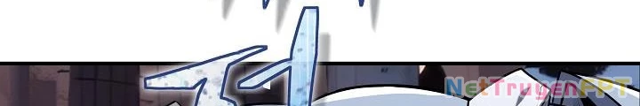 Lúc Đó Tôi Không Biết Đó Là Một Món Hời Chapter 73 - 32