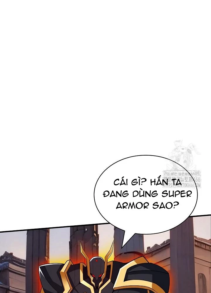 Lúc Đó Tôi Không Biết Đó Là Một Món Hời Chapter 73 - 41