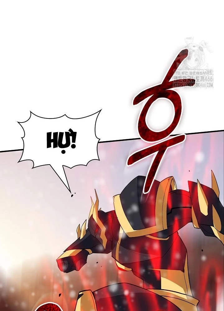 Lúc Đó Tôi Không Biết Đó Là Một Món Hời Chapter 73 - 77