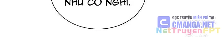 Lúc Đó Tôi Không Biết Đó Là Một Món Hời Chapter 73 - 90