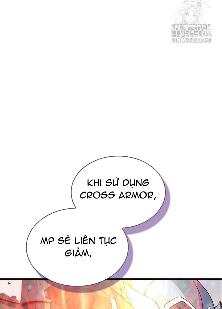 Lúc Đó Tôi Không Biết Đó Là Một Món Hời Chapter 73 - 91